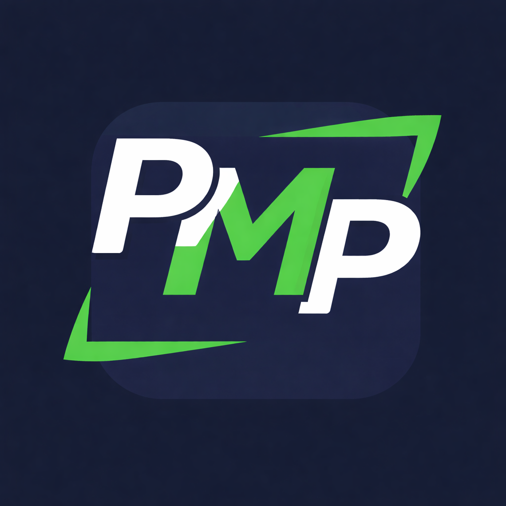 PickMeParlay