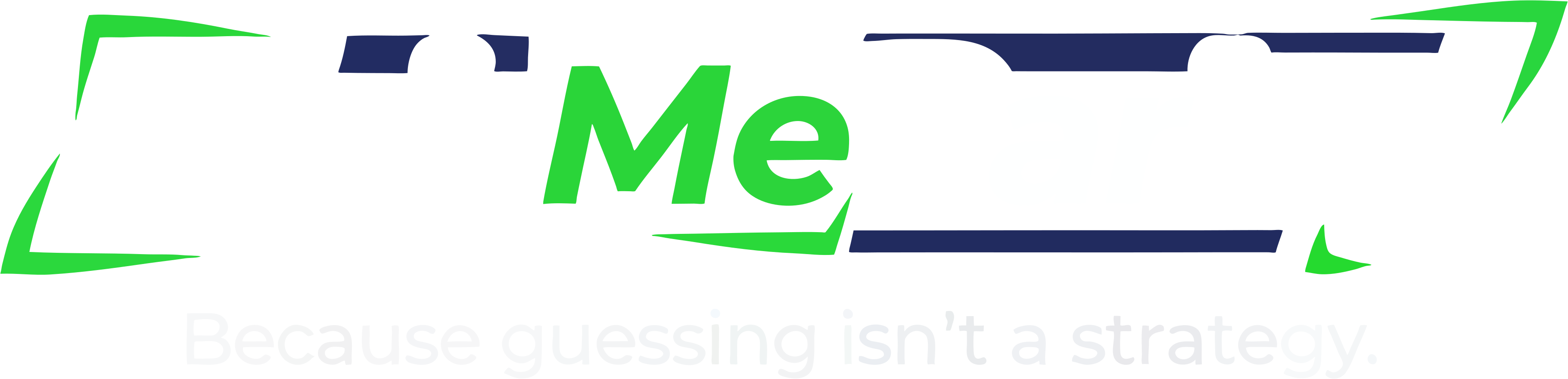 PickMeParlay